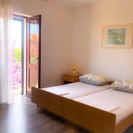 Apartmani Bepina 수페타르 외부 사진
