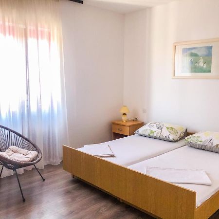 Apartmani Bepina 수페타르 외부 사진
